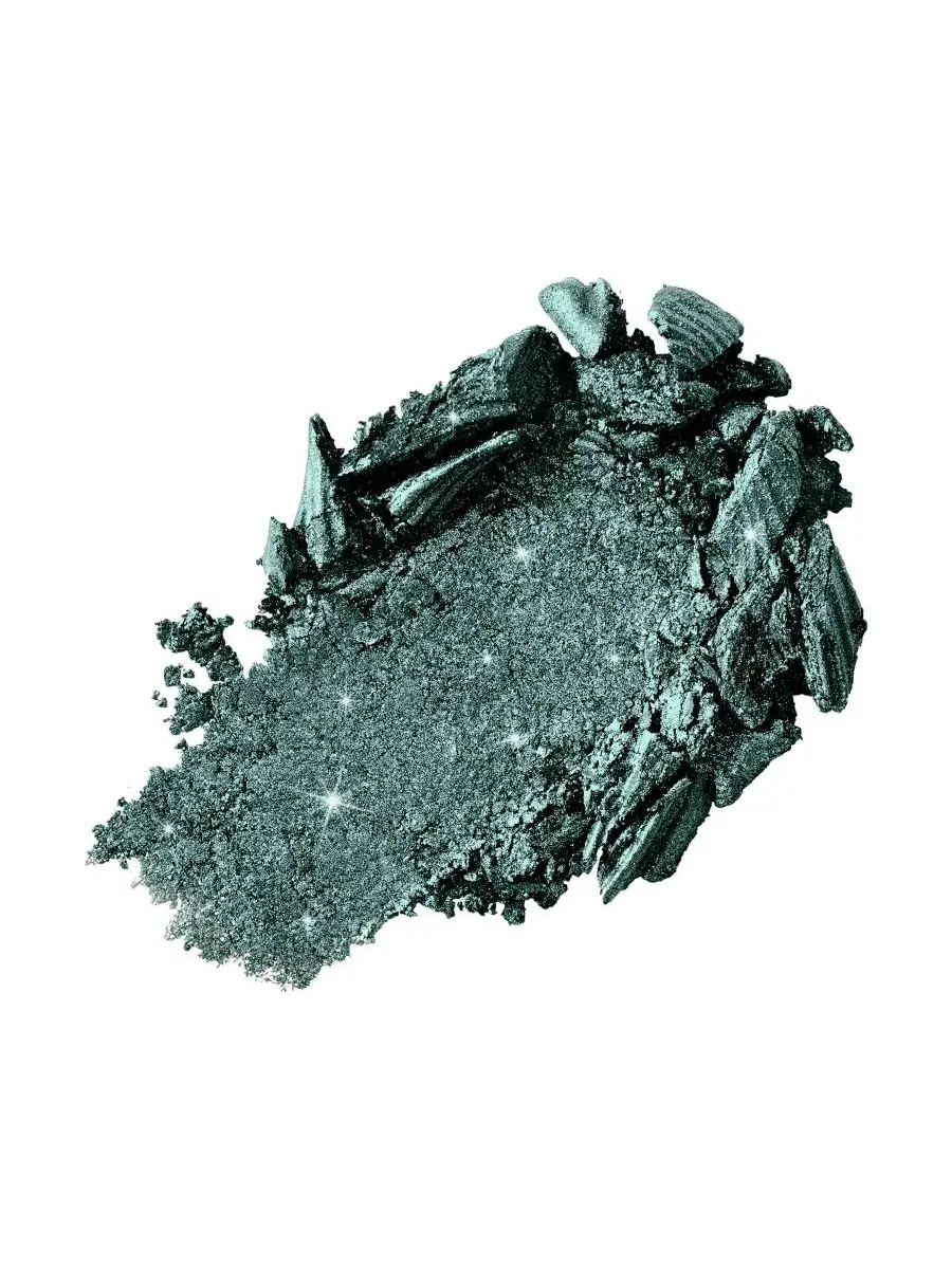 Тени для век Water Eyeshadow, 3 г KIKO Milano — изображение 2 из 5