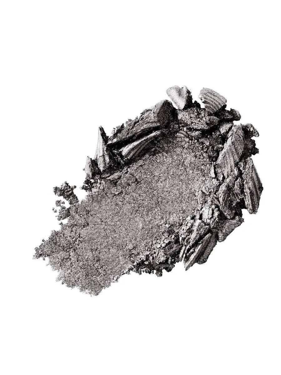 Тени для век Water Eyeshadow KIKO Milano, 3.1 г — изображение 2 из 5