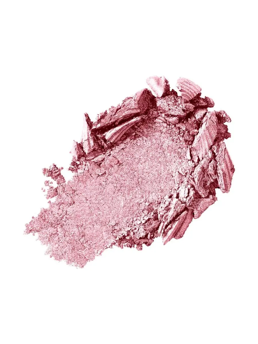 Тени для век KIKO Milano Water Eyeshadow, 3 г, 10 Pinkish Mauve — изображение 2 из 5