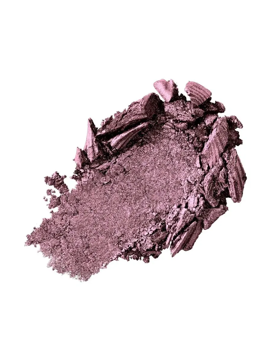 Тени для век KIKO Milano Water Eyeshadow, 3 г, 12 Plum — изображение 2 из 5