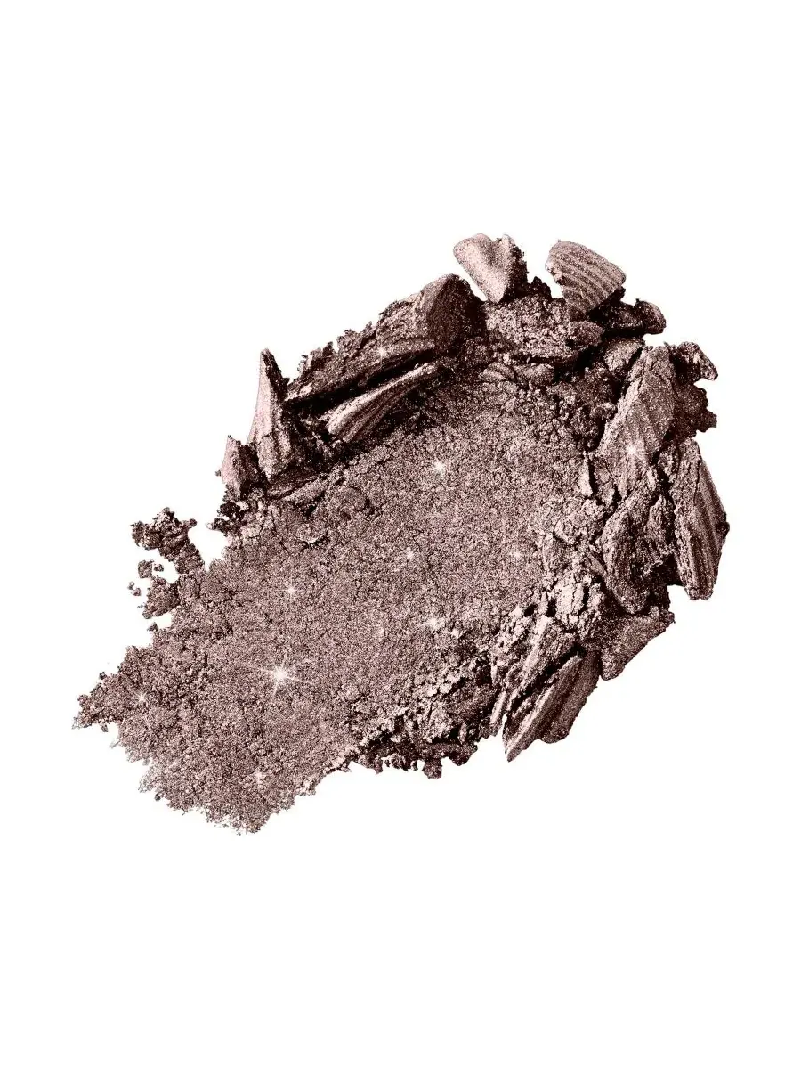 Тени для век KIKO Milano Water Eyeshadow, 3 г, перламутрово-кофейные, 15 Pearly Coffee — изображение 2 из 5