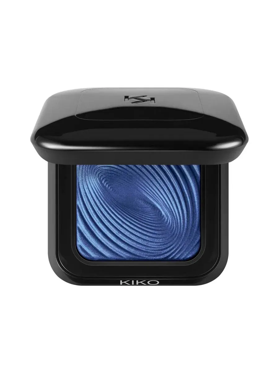 Тени для век KIKO Milano Water Eyeshadow, 3 г — изображение 1 из 5