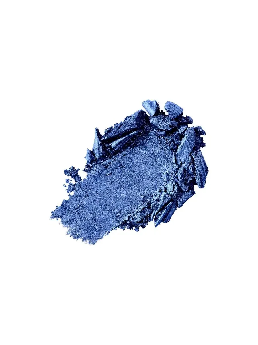 Тени для век KIKO Milano Water Eyeshadow, 3 г — изображение 2 из 5