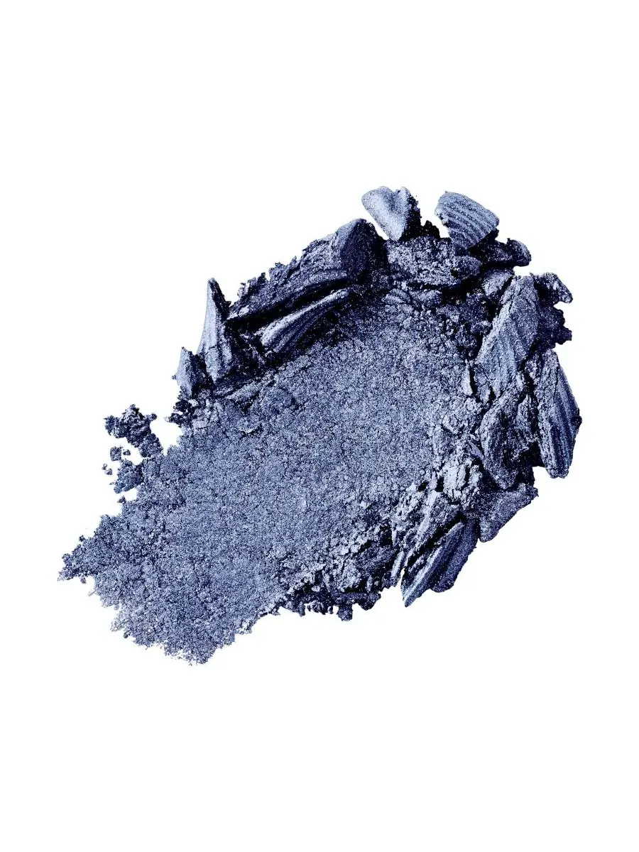 Тени для век Water Eyeshadow, 0.11 унц. KIKO Milano — изображение 2 из 5