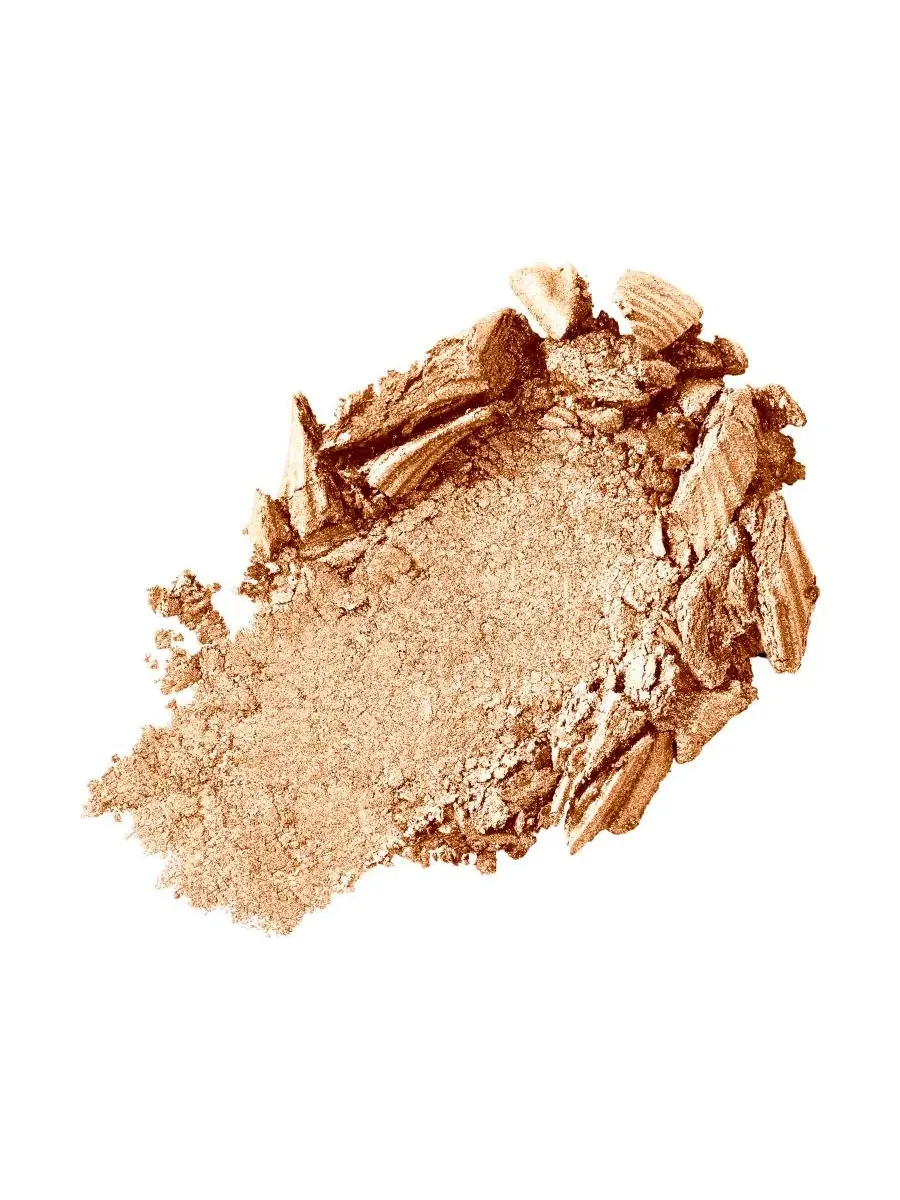 Тени для век Водные KIKO Milano Water Eyeshadow, 3 г — изображение 2 из 5