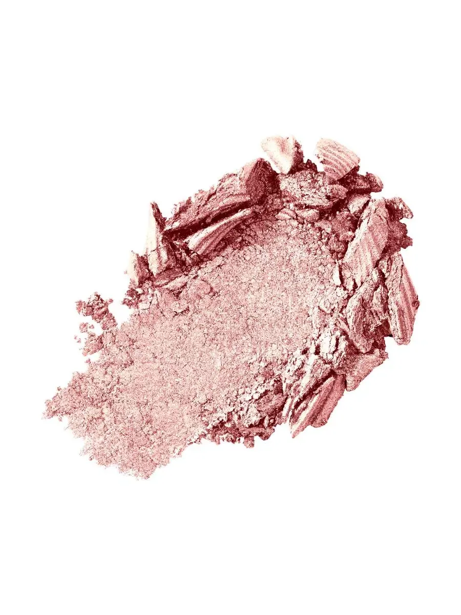 Тени для век KIKO Milano Water Eyeshadow, 3 г — изображение 2 из 5