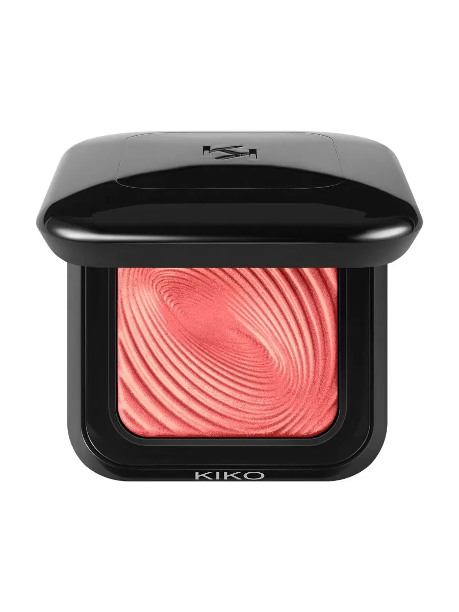 Тени для век Water Eyeshadow KIKO Milano, 3 г — изображение 1 из 5