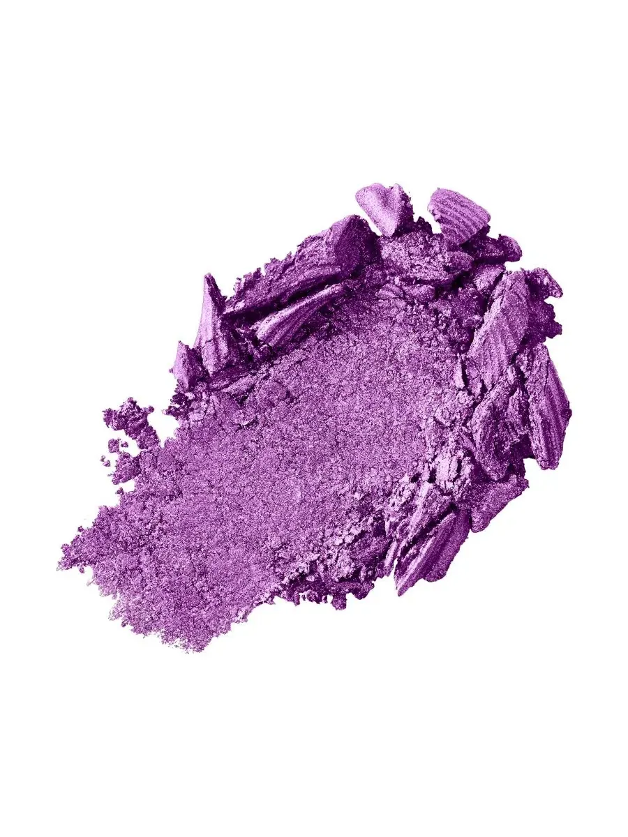 Тени для век KIKO Milano Water Eyeshadow, 0.11 oz — изображение 2 из 5