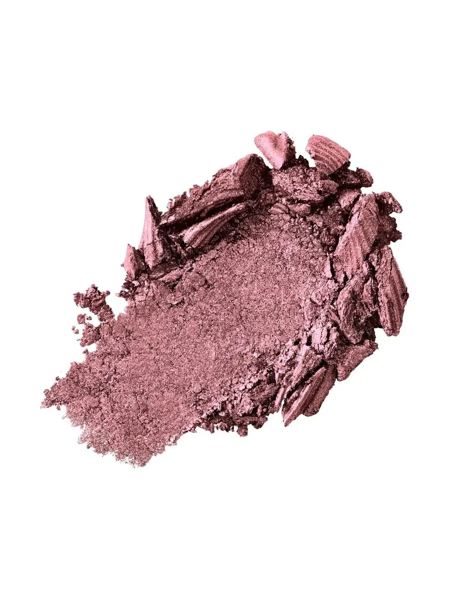 Тени для век KIKO Milano Water Eyeshadow, 3 г — изображение 2 из 5