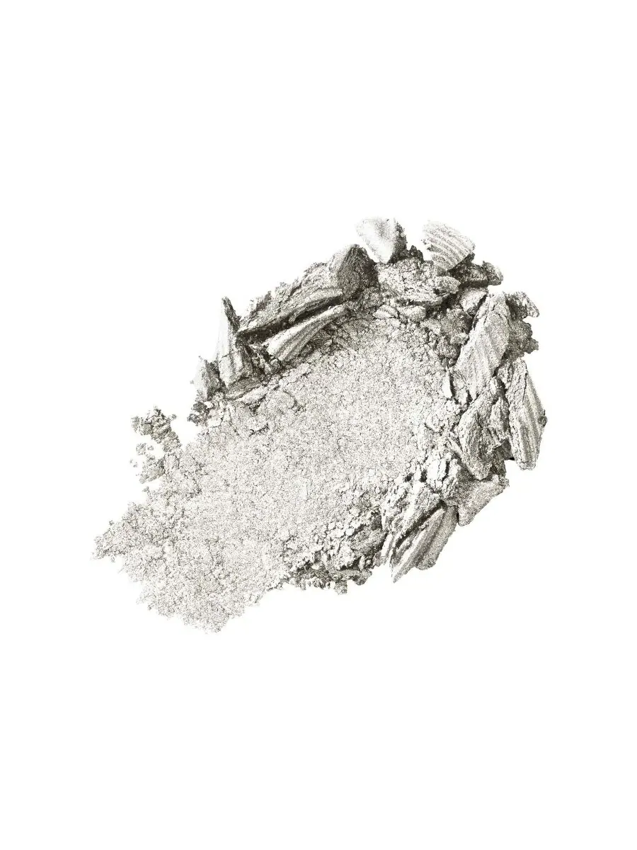 Тени для век KIKO Milano Water Eyeshadow, 3 г — изображение 2 из 5