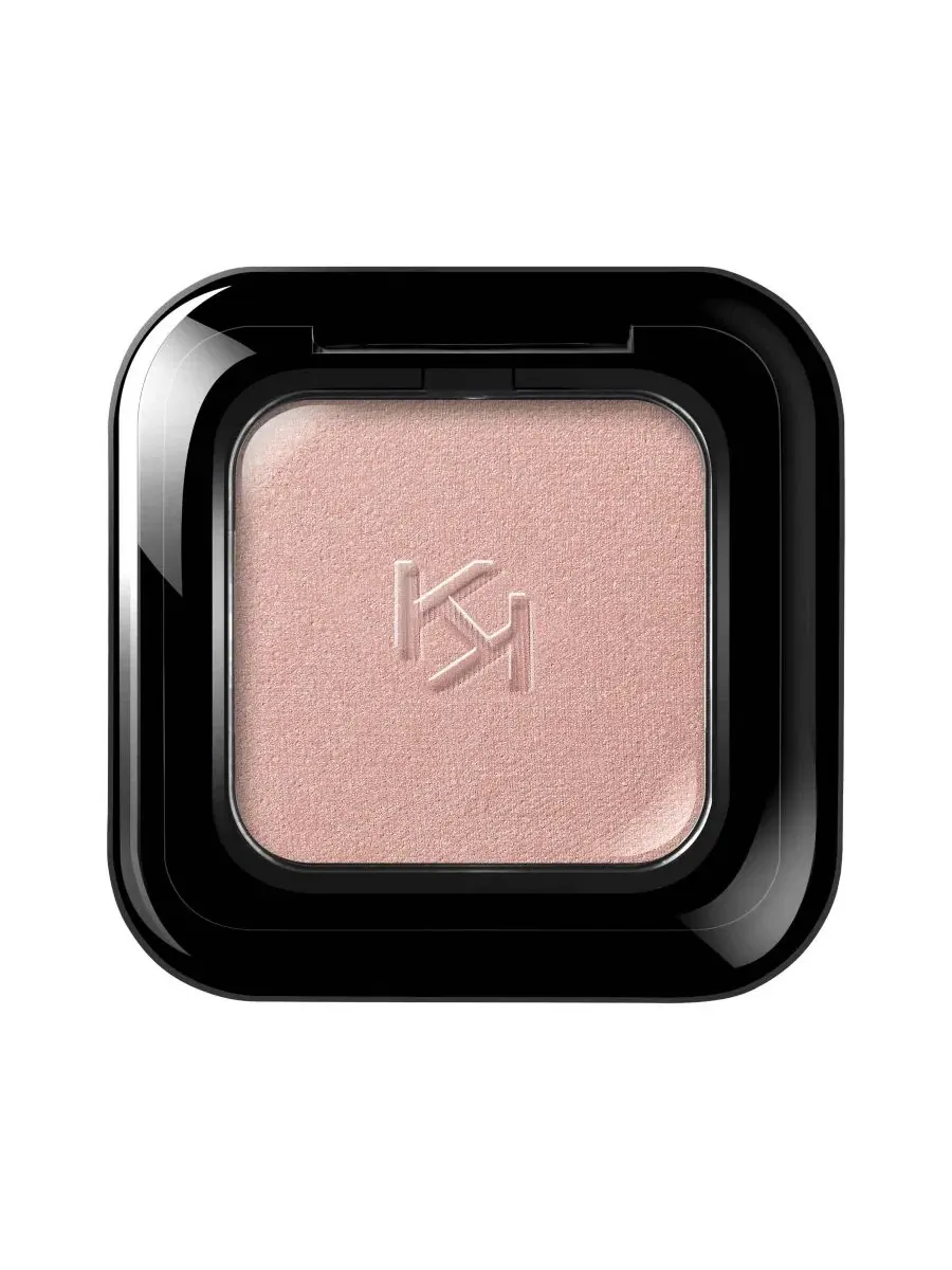 Тени для век с высоким пигментом, 1.5 г KIKO Milano — изображение 1 из 6