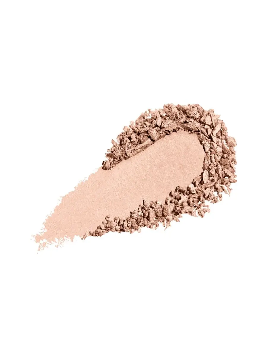 Тени для век KIKO Milano High Pigment Eyeshadow — изображение 2 из 6