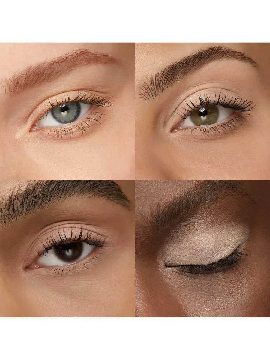 Тени для век KIKO Milano High Pigment Eyeshadow — изображение 4 из 6