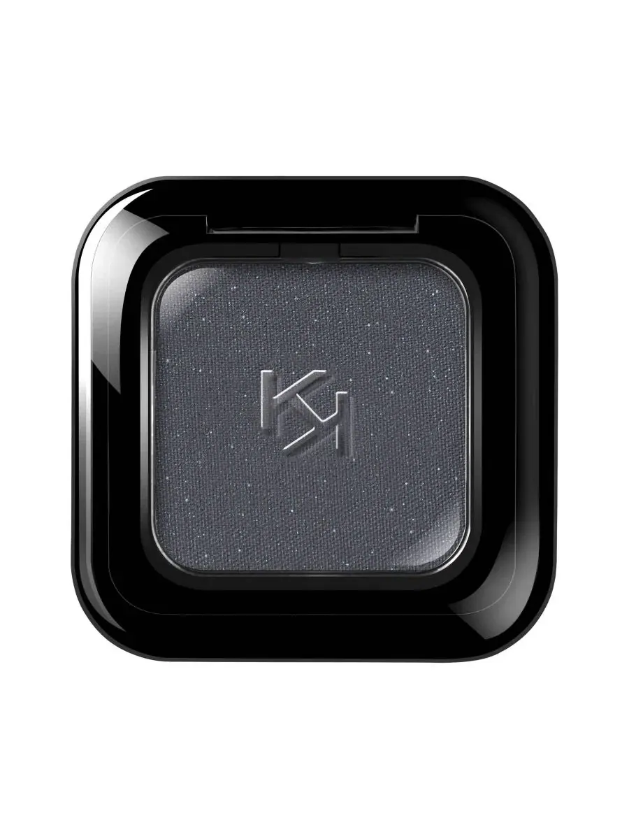 Тени для век KIKO Milano High Pigment Eyeshadow, 1.5 г — изображение 1 из 6