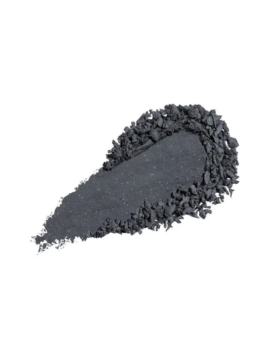 Тени для век KIKO Milano High Pigment Eyeshadow, 1.5 г — изображение 2 из 6
