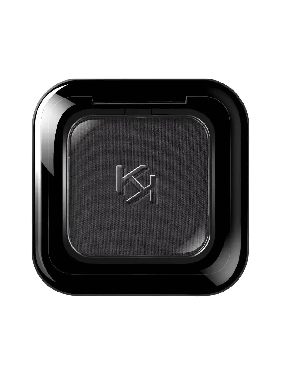 Тени для век с высокой пигментацией, 0.05 oz KIKO Milano — изображение 1 из 6