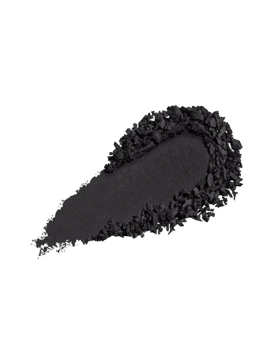 Тени для век с высокой пигментацией, 0.05 oz KIKO Milano — изображение 2 из 6