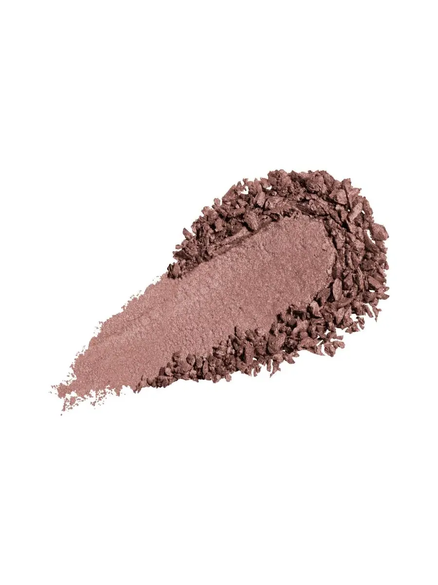 Тени для век KIKO Milano High Pigment Eyeshadow, 1.5 г — изображение 2 из 6