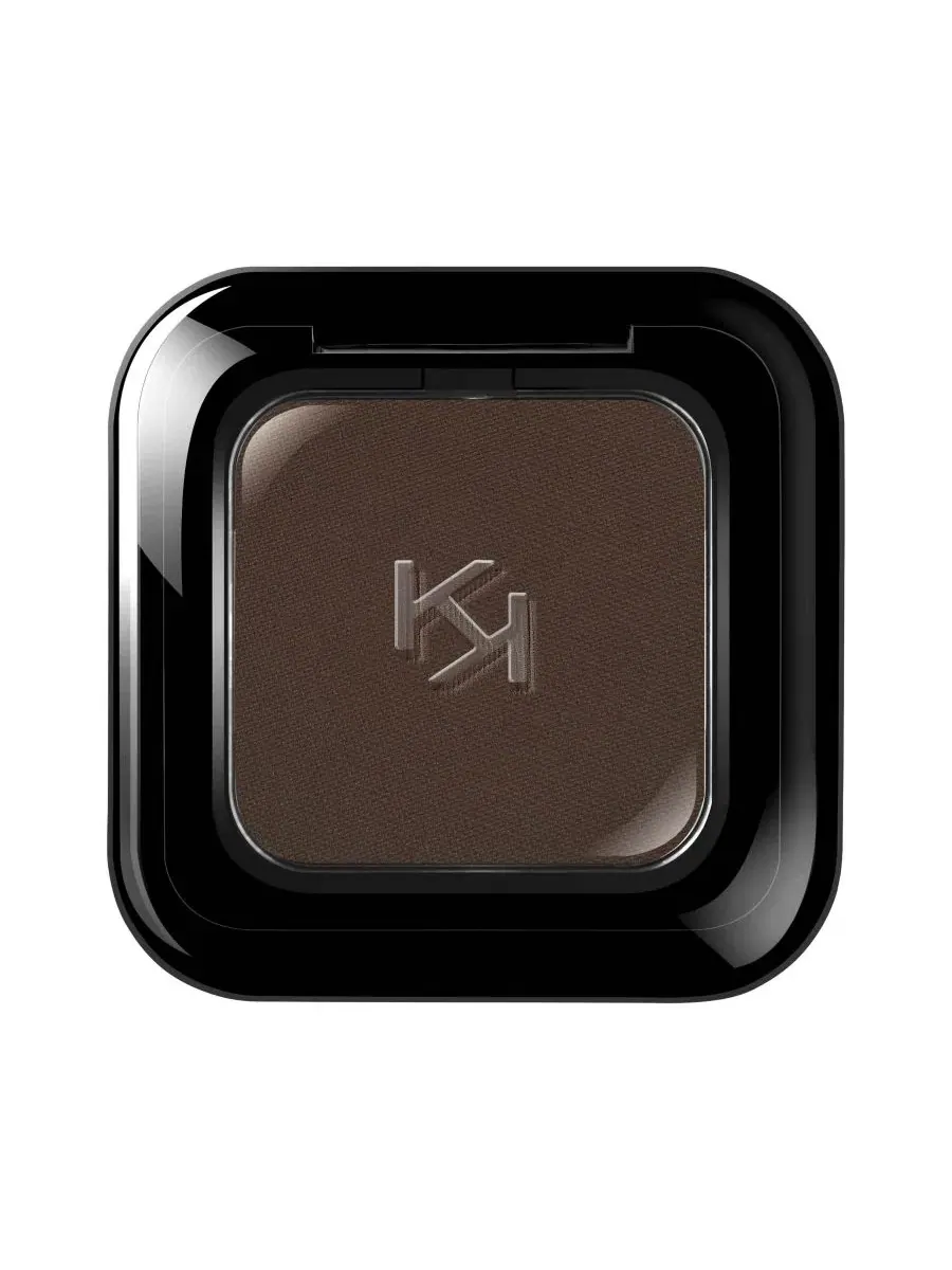 Тени для век KIKO Milano High Pigment Eyeshadow, 1,5 г — изображение 1 из 6