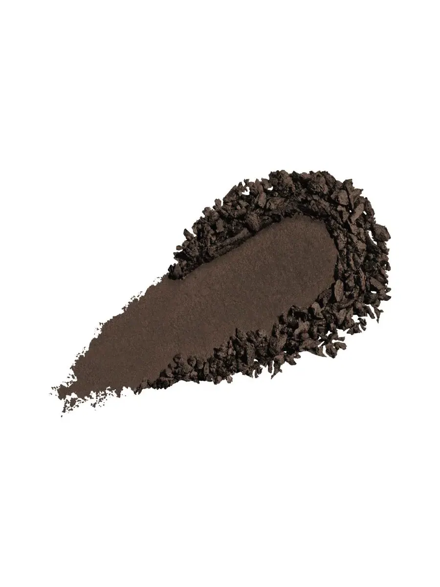 Тени для век KIKO Milano High Pigment Eyeshadow, 1,5 г — изображение 2 из 6