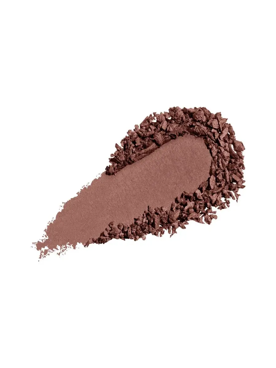 Тени для век KIKO Milano High Pigment Eyeshadow, 1,4 г, с высокой пигментацией — изображение 2 из 6