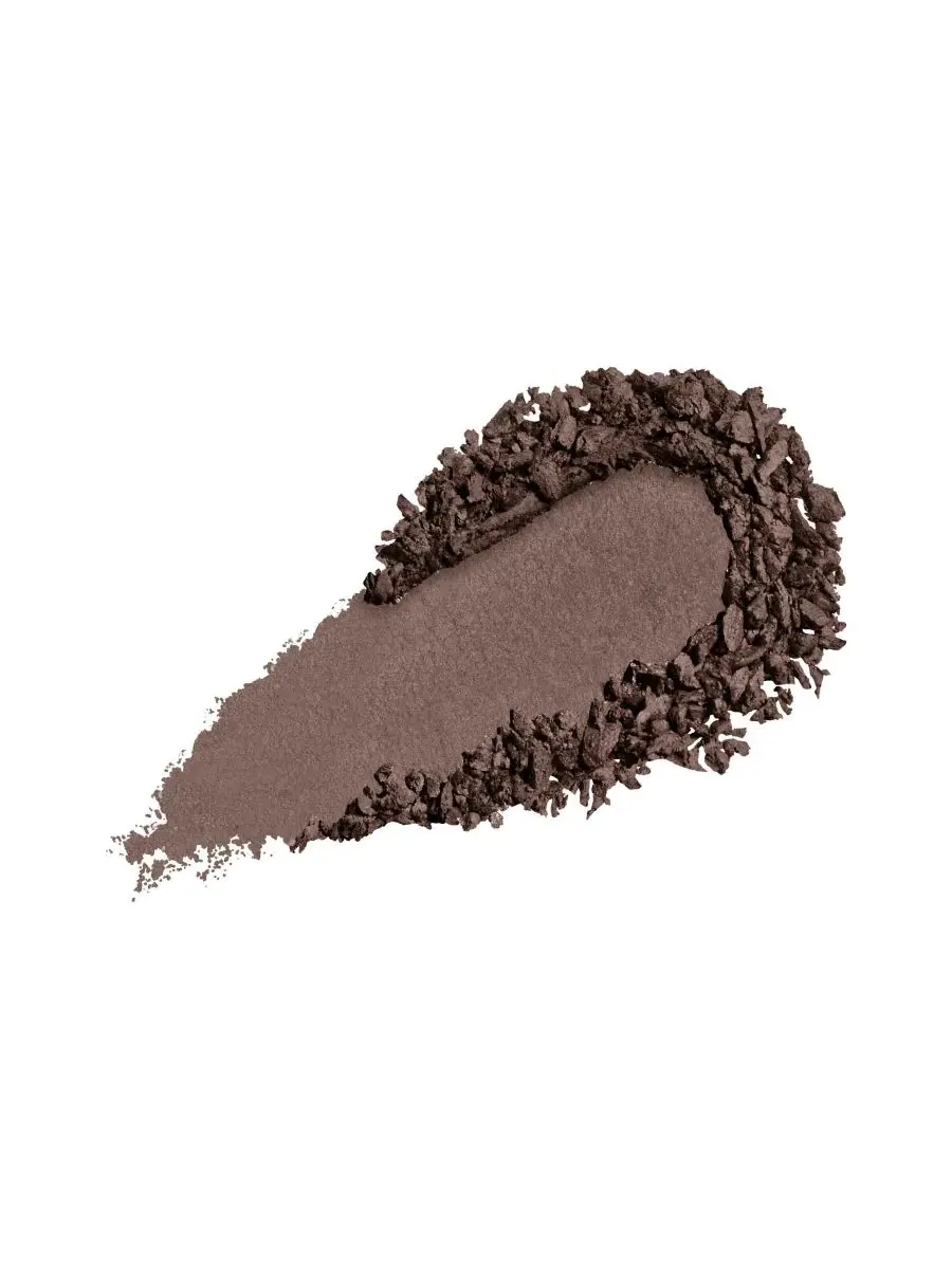 Тени для век с высоким пигментом, модель High Pigment Eyeshadow KIKO Milano — изображение 2 из 6