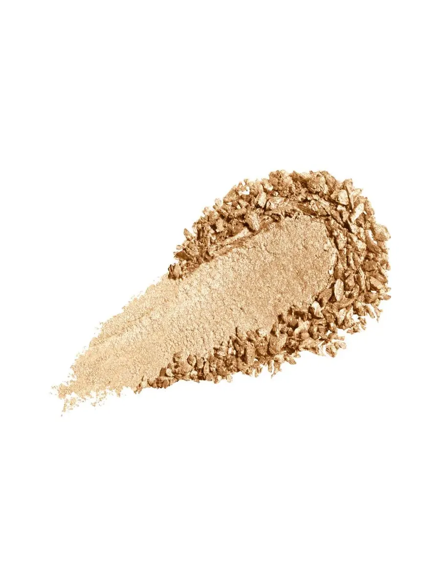 Тени для век KIKO Milano High Pigment Eyeshadow, 1.4 г — изображение 2 из 6