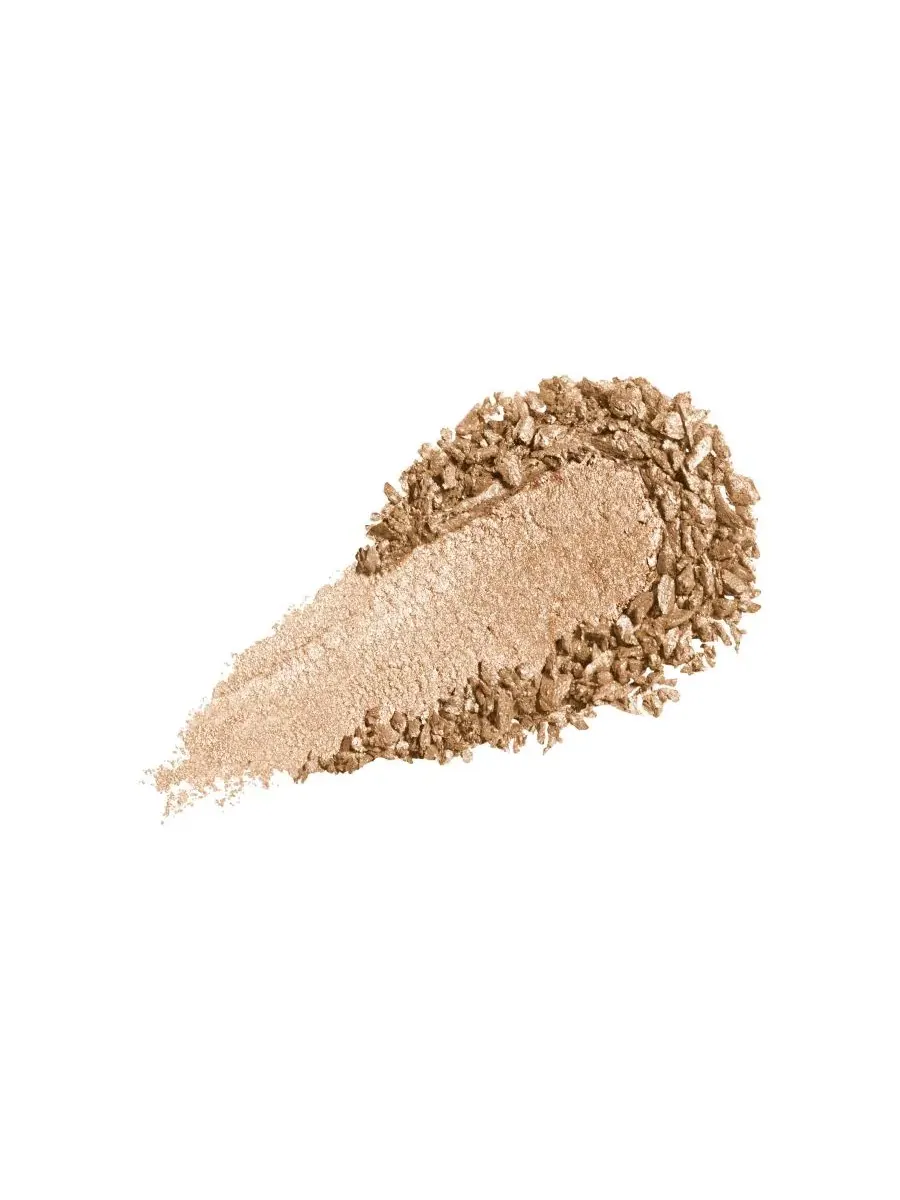 Тени для век KIKO Milano High Pigment Eyeshadow, 1.4 г — изображение 2 из 6