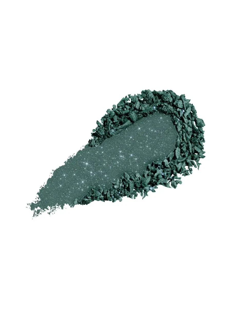 Тени для век High Pigment KIKO Milano, 1.4 г — изображение 2 из 6
