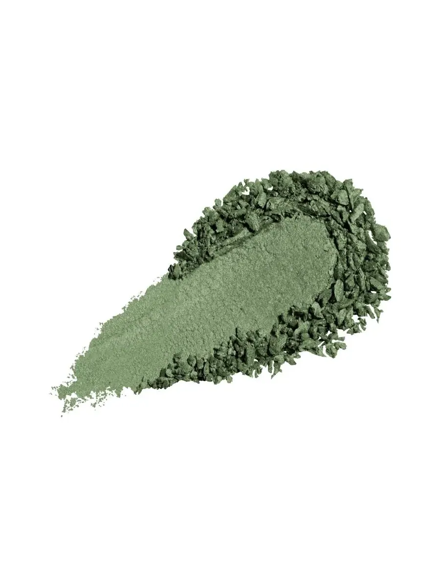 Тени для век KIKO Milano High Pigment Eyeshadow, 1.4 г, с высокой пигментацией — изображение 2 из 6