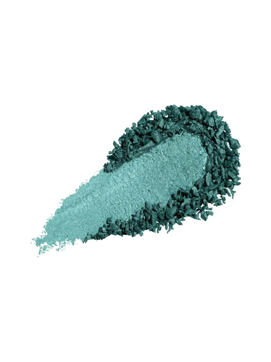 Тени для век с высоким содержанием пигмента KIKO Milano, 1.5 г — изображение 2 из 6
