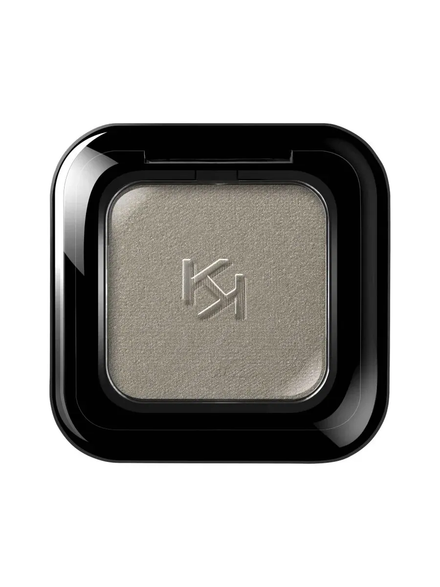 Тени для век KIKO Milano High Pigment Eyeshadow, 0.05 oz — изображение 1 из 6