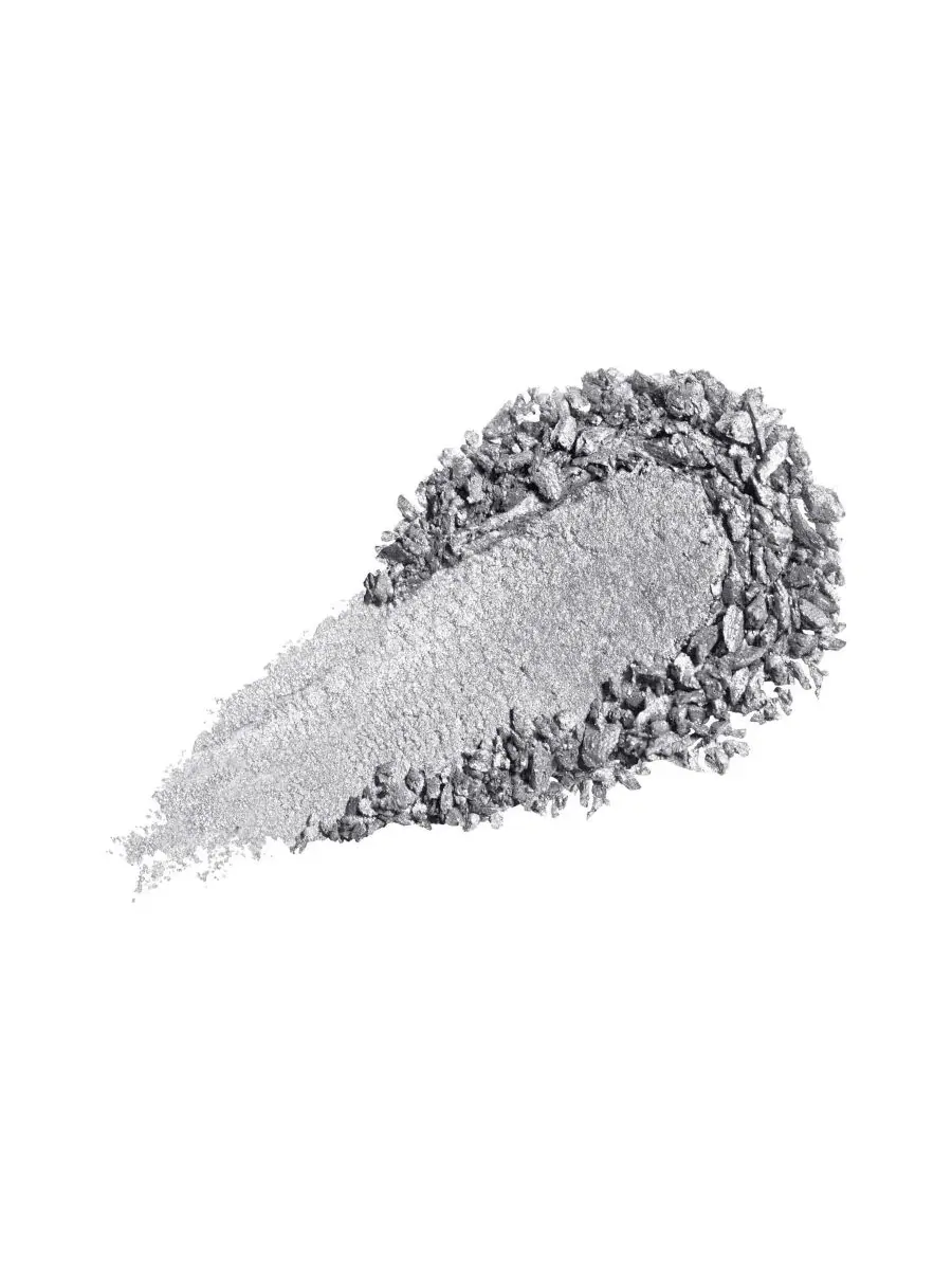 Тени для век с высокой пигментацией KIKO Milano High Pigment Eyeshadow, 1.5 г — изображение 2 из 6