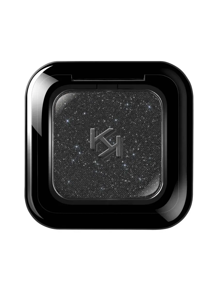 Тени для век KIKO Milano High Pigment Eyeshadow — изображение 1 из 6