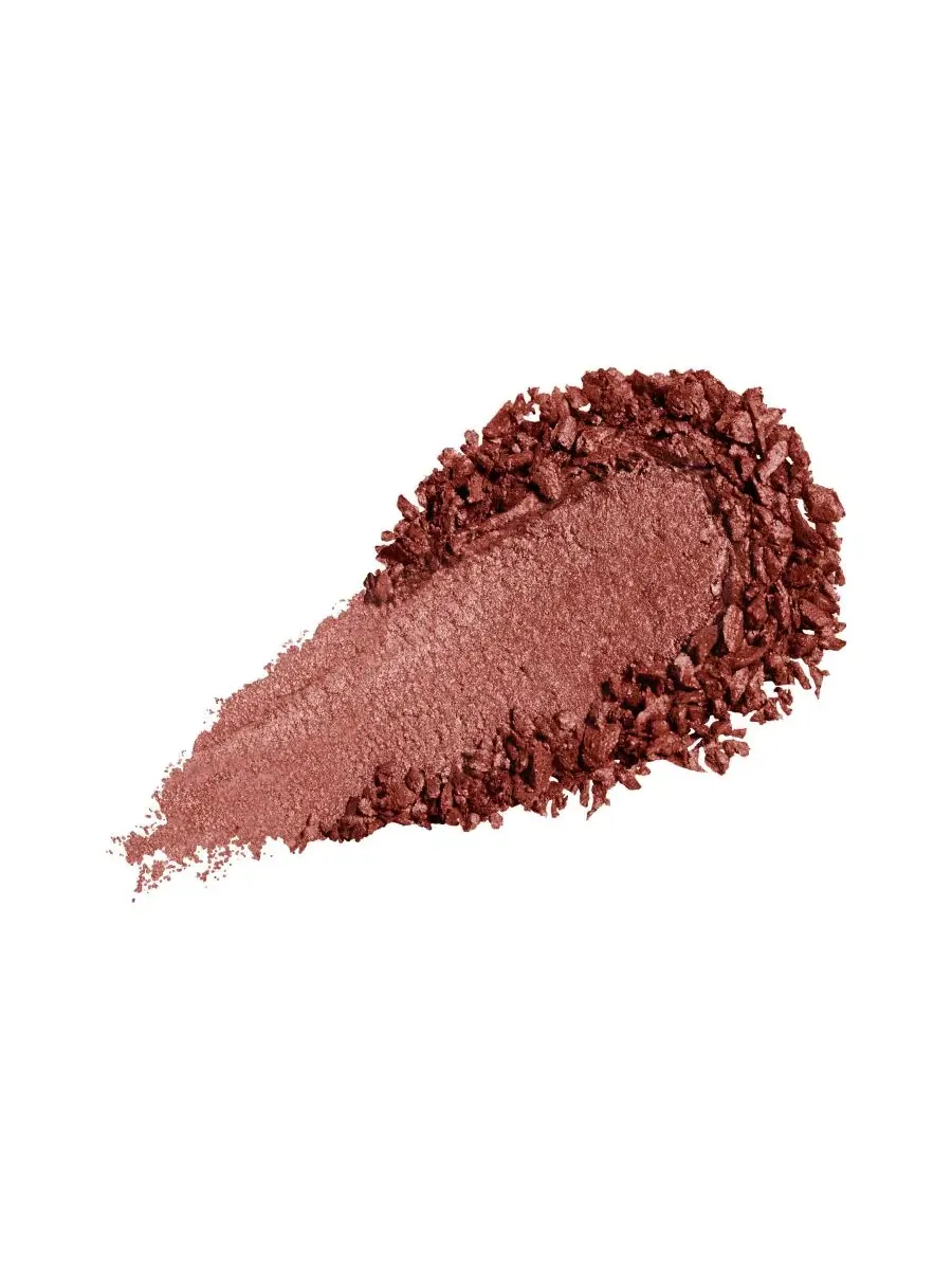 Тени для век High Pigment Eyeshadow, 1.5 г KIKO Milano, 07 Metallic Cooper — изображение 2 из 6
