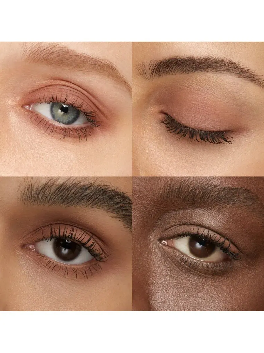 Тени для век KIKO Milano High Pigment, 1.5 г, матовый молочный шоколад, 31 — изображение 4 из 6