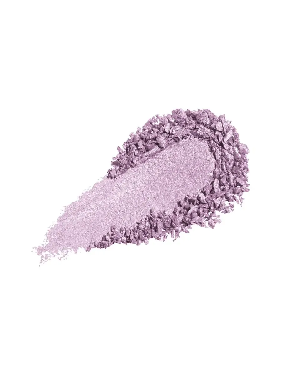 Тени для век KIKO Milano High Pigment Eyeshadow, 1.4 г, Satin Lilac — изображение 2 из 6