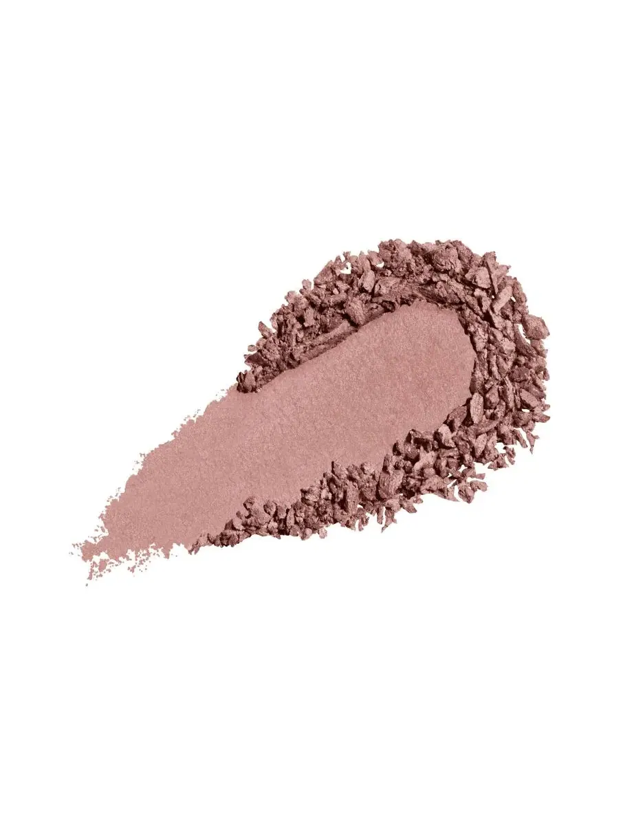 Тени для век KIKO Milano High Pigment Eyeshadow, 1.5 г, матовые, Matte Mauve — изображение 2 из 6