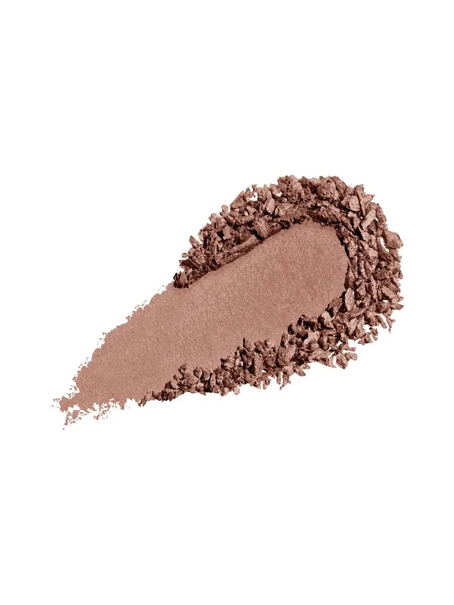 Тени для век High Pigment, 1.5 г, матовые, Hazelnut Matte KIKO Milano, 32 Hazelnut Matte — изображение 2 из 6