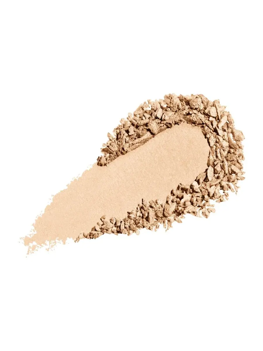 Тени для век с высокой пигментацией, 1.5 г KIKO Milano, Matte Flax — изображение 2 из 6
