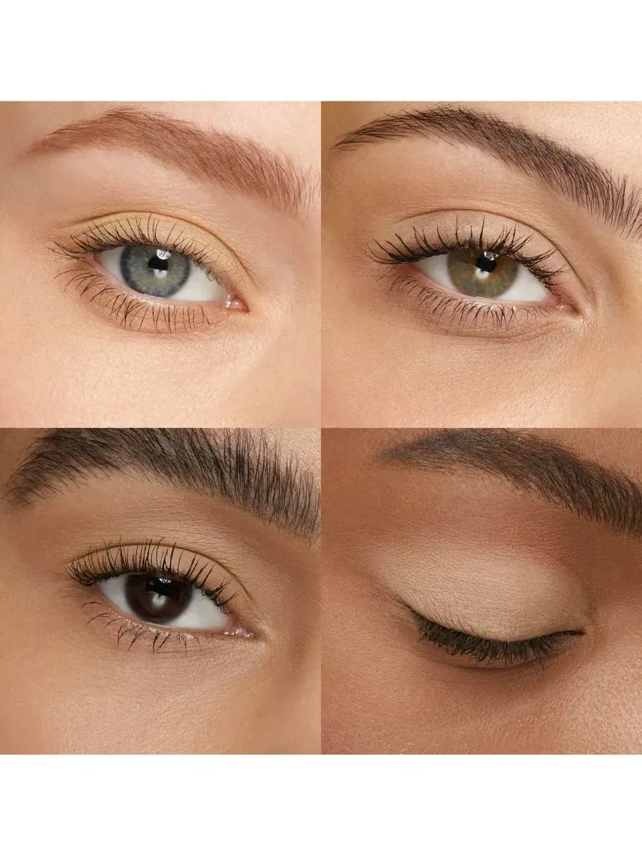 Тени для век с высокой пигментацией, 1.5 г KIKO Milano, Matte Flax — изображение 4 из 6