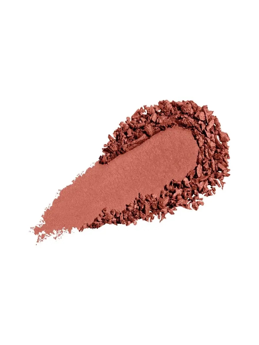 Тени для век с высокой пигментацией, 1,5 г KIKO Milano, 08 Matte Rust — изображение 2 из 6