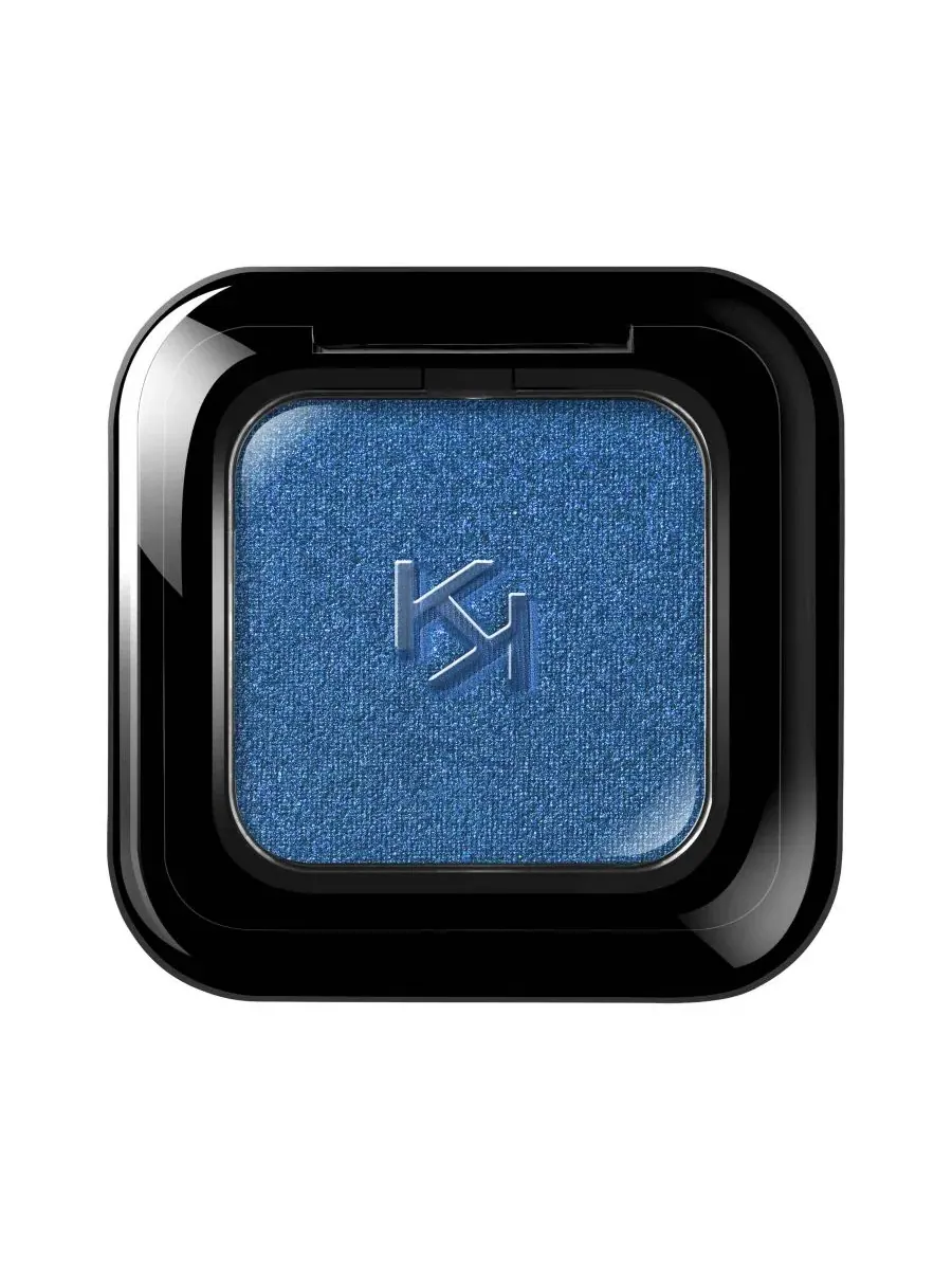 Тени для век KIKO Milano High Pigment, 1,4 г, 49 High Pigment — изображение 1 из 6
