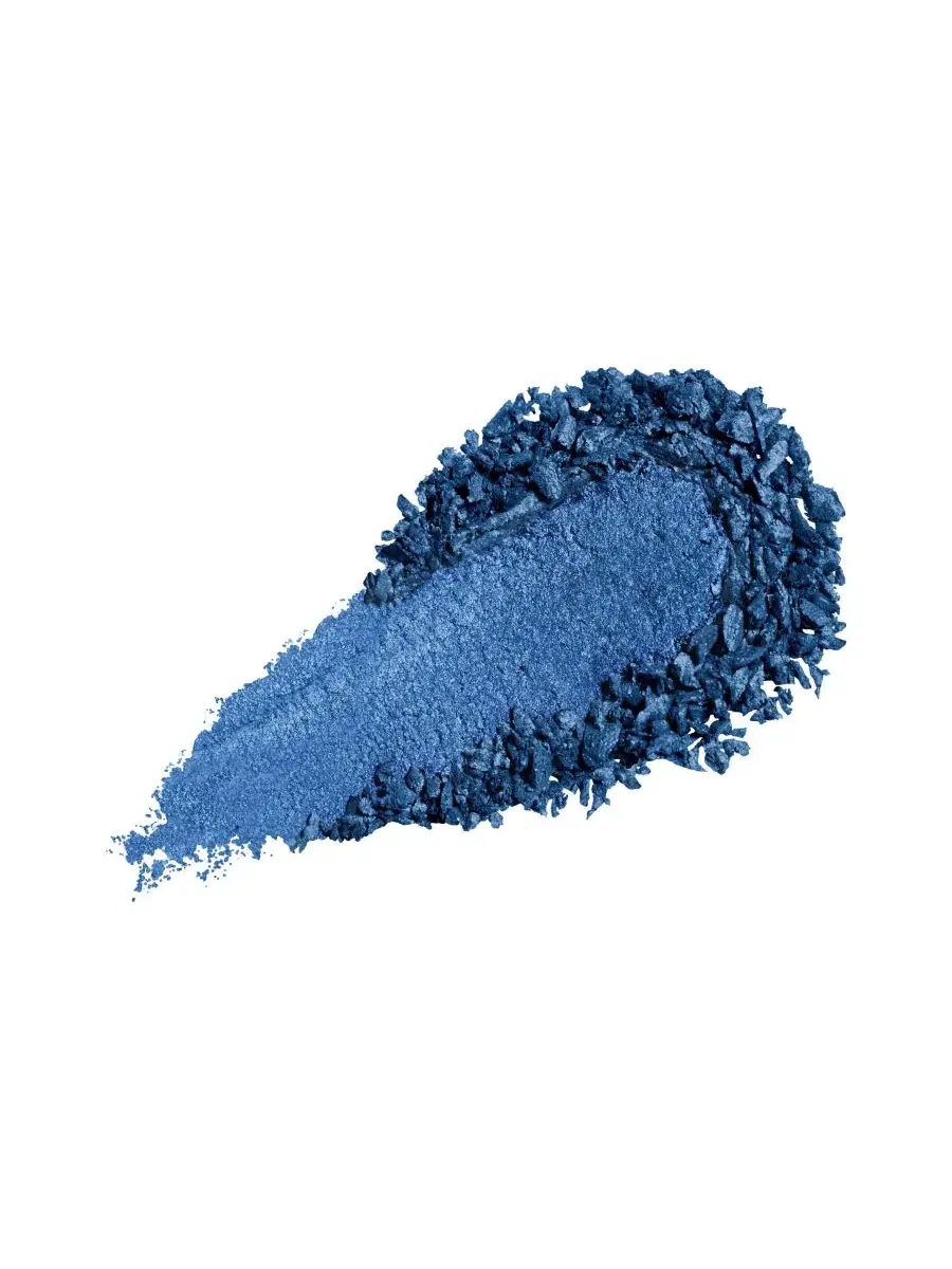 Тени для век KIKO Milano High Pigment, 1,4 г, 49 High Pigment — изображение 2 из 6