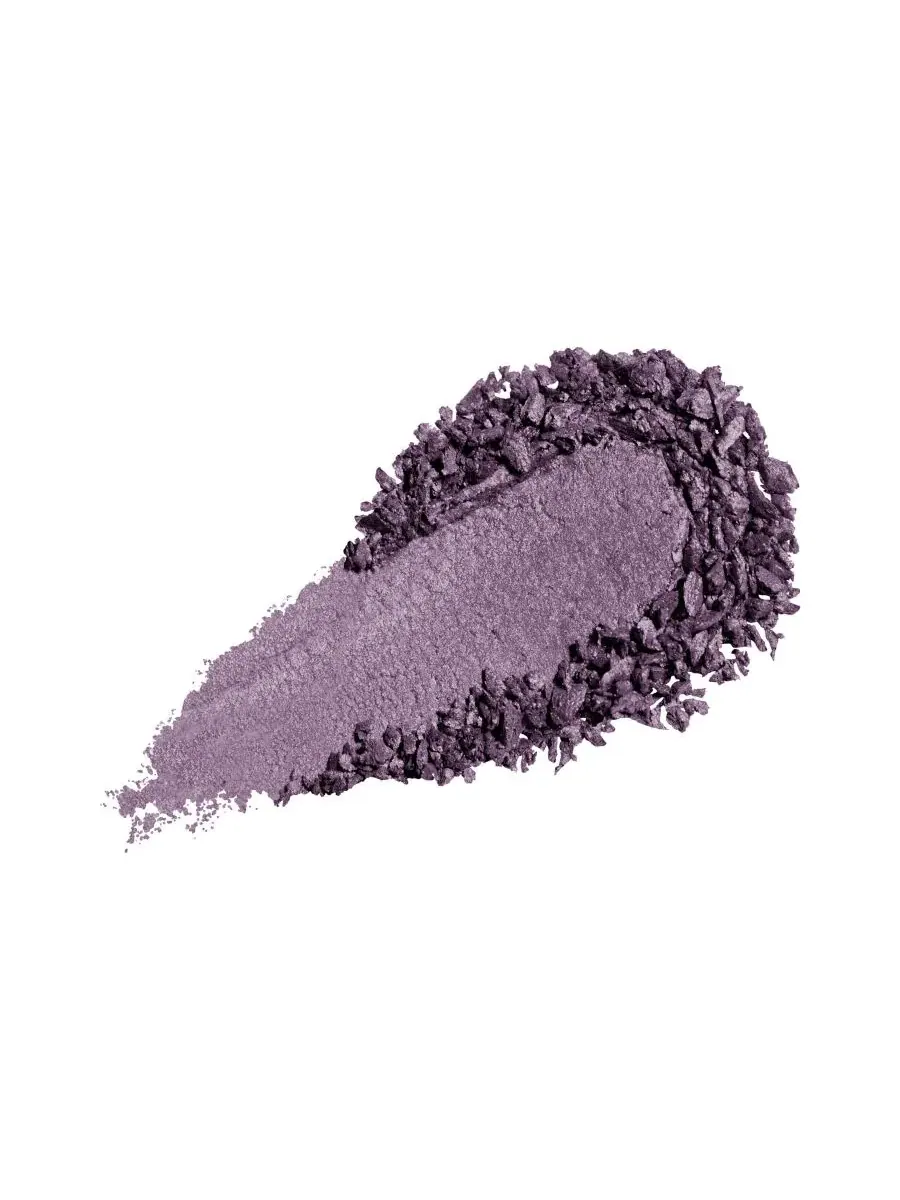 Тени для век High Pigment Satin Eggplant KIKO Milano, 1.5 г — изображение 2 из 6