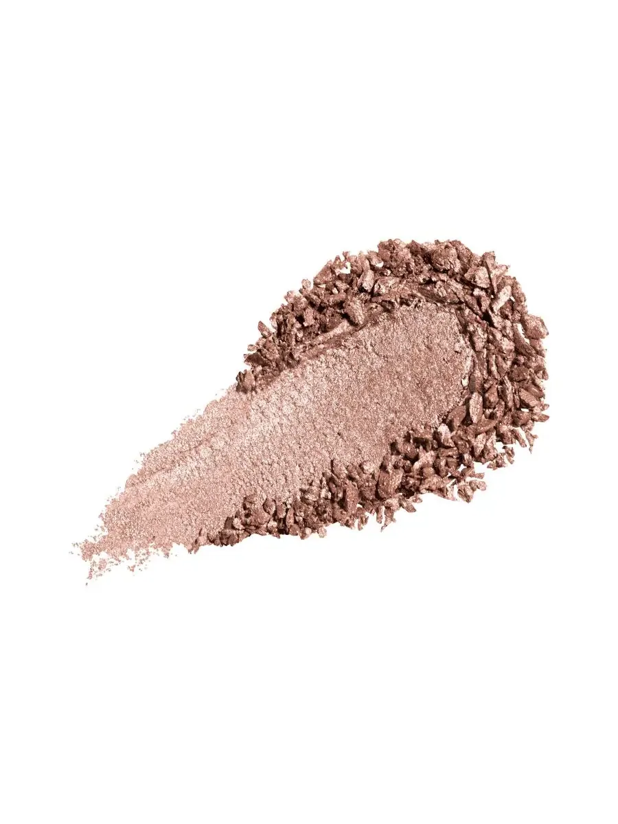 Тени для век KIKO Milano High Pigment, 1,5 г, Sparkling Shell — изображение 2 из 6