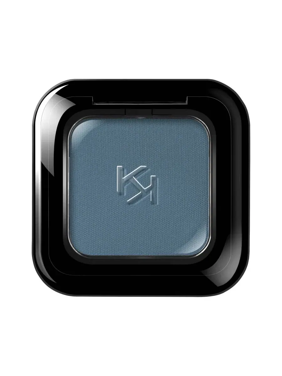 Тени для век KIKO Milano High Pigment Eyeshadow, 0.05 oz — изображение 1 из 6