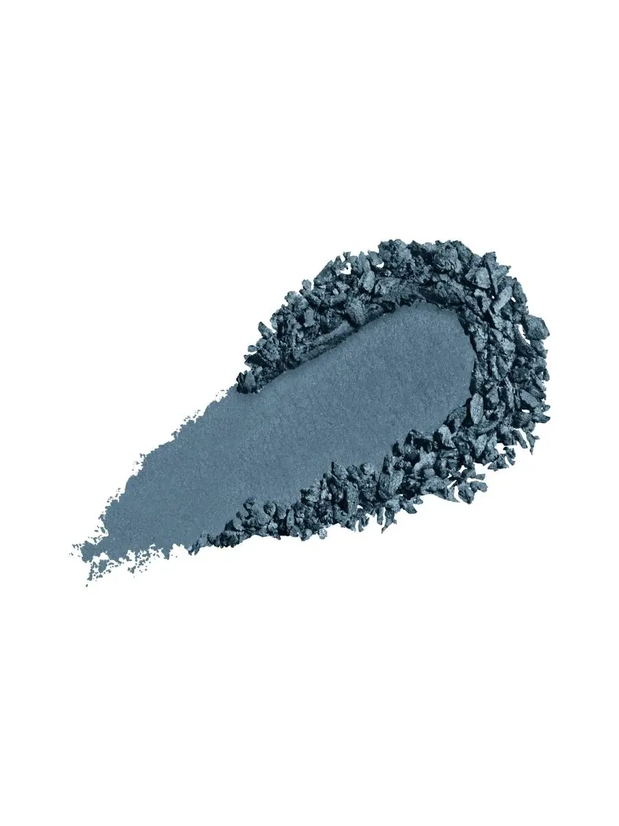 Тени для век KIKO Milano High Pigment Eyeshadow, 0.05 oz — изображение 2 из 6