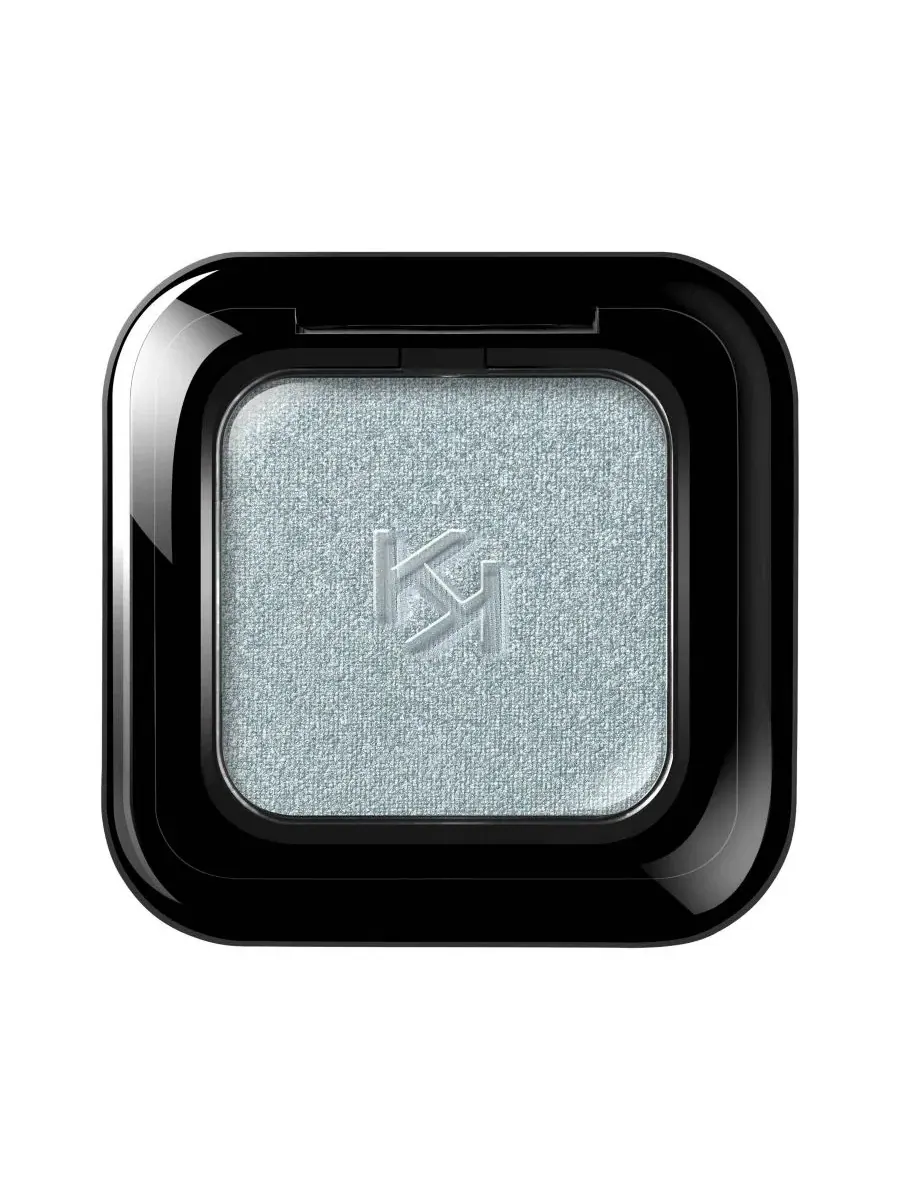Тени для век KIKO Milano High Pigment, 1.5 г — изображение 1 из 6