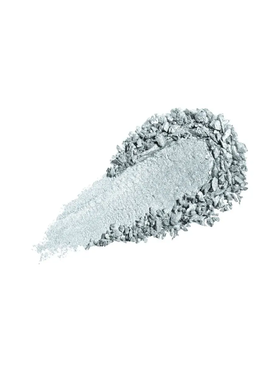 Тени для век KIKO Milano High Pigment, 1.5 г — изображение 2 из 6